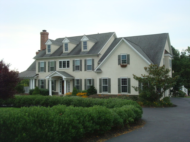 The Coyle Group Collegeville Appraisal