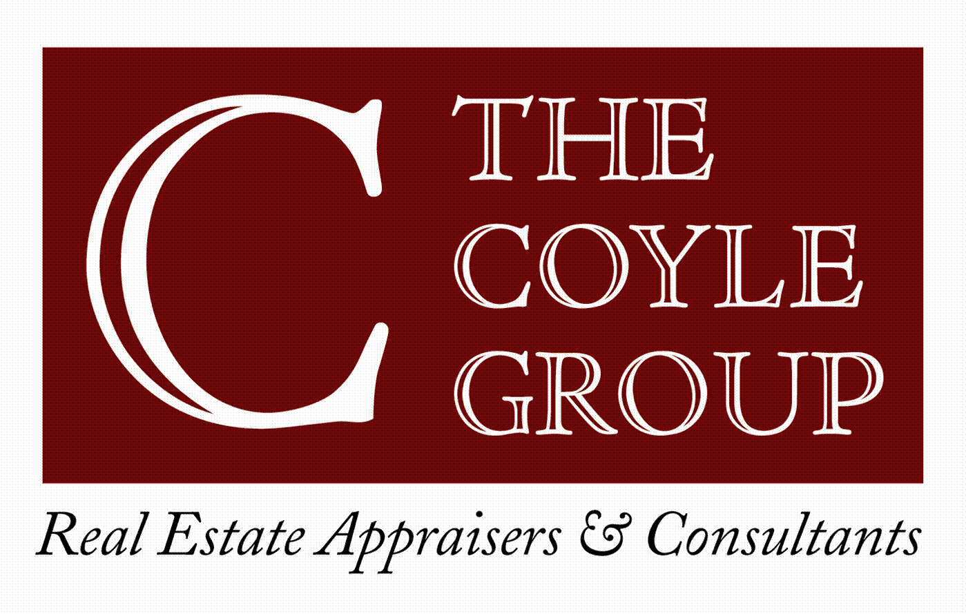 The Coyle Group