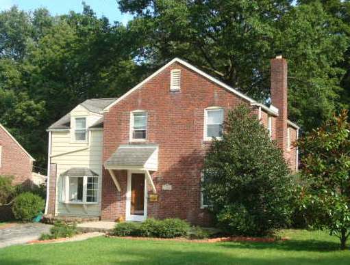 The Coyle Group - Erdenheim